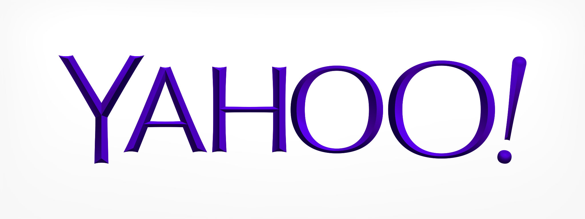 3 Surprising Product Lessons from the CEO of Yahoo