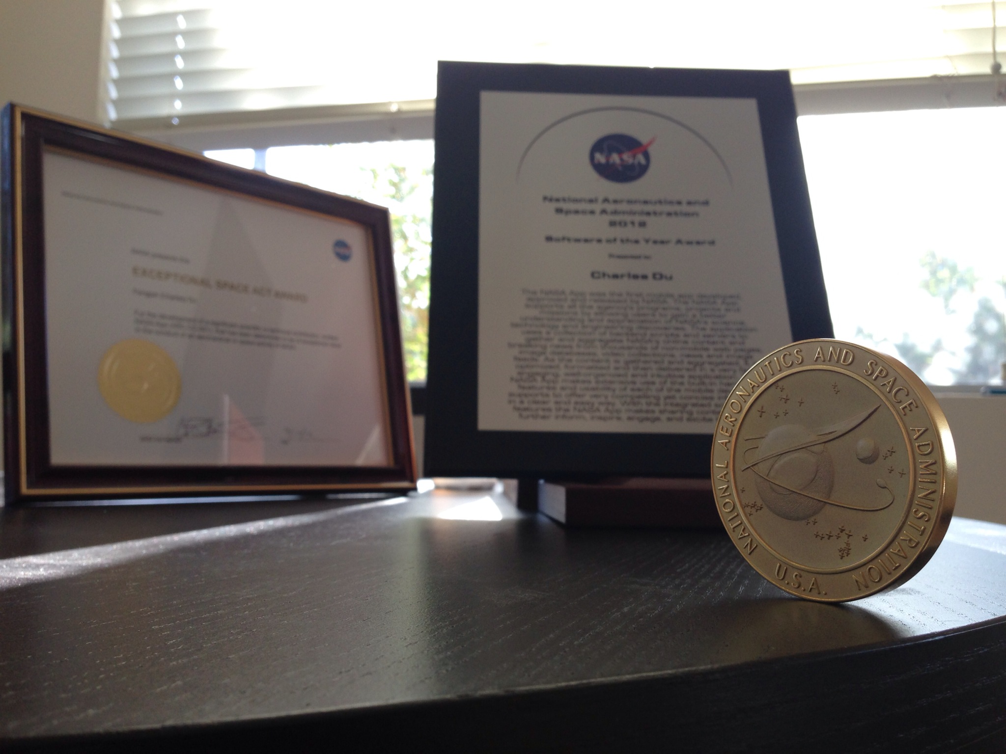 NASA Award.jpg